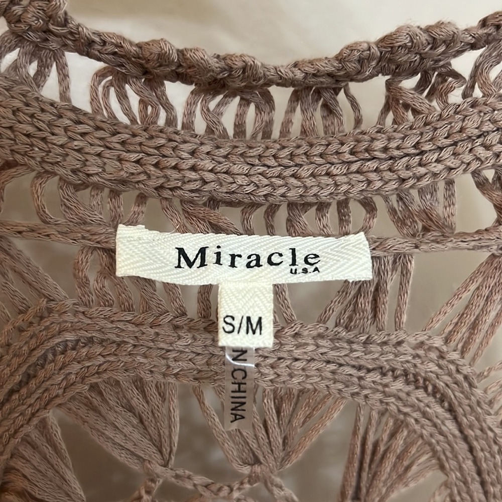 Tunic - Picture 3 of 5